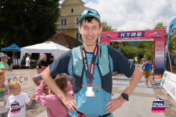 2025-08-23 KTRE 2025_122344_DSC_0591